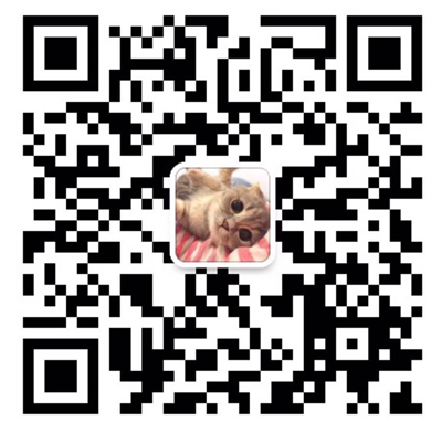 焦作市流金教育服務(wù)有限公司